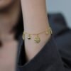 Pulsera Artemis - Imagen 3