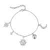 Pulsera Artemis