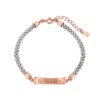 Pulsera Full Love - Imagen 3
