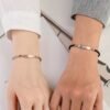 Pulsera Full Love - Imagen 4
