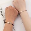 Pulsera Full Love - Imagen 2