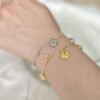 Pulsera Artemis - Imagen 2