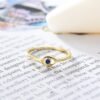 Anillo Gher - Imagen 4