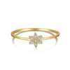 Anillo Saanvi