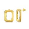 Aretes Harmony