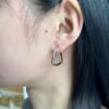 Argollas Tiffany - Imagen 3
