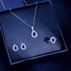 Aretes Kaisa - Imagen 4