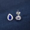 Aretes Kaisa - Imagen 9