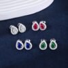 Aretes Kaisa