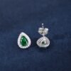 Aretes Kaisa - Imagen 8