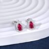 Aretes Kaisa - Imagen 7
