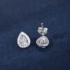 Aretes Kaisa - Imagen 6