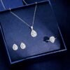 Aretes Kaisa - Imagen 3