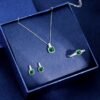 Collar Markella - Imagen 6