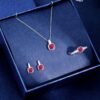 Collar Markella - Imagen 5