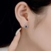 Aretes Kaisa - Imagen 12