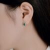 Aretes Kaisa - Imagen 11