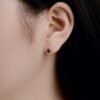 Aretes Kaisa - Imagen 10