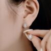 Aretes Kaisa - Imagen 13