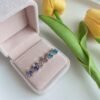 Aretes Sky