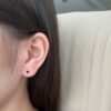 Piercing Demetri - Imagen 6