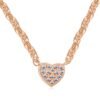 Collar Enma Cuore
