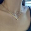 Collar Enma Cuore - Imagen 3