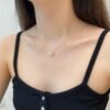 Collar Cisne - Imagen 3