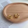 Argollas Enma - Imagen 5