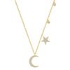 Collar Galaxy - Imagen 2