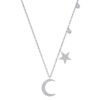 Collar Galaxy