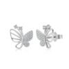 Aretes Danaus - Imagen 8