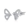 Aretes Greta