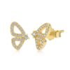 Aretes Greta - Imagen 4