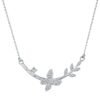Collar Aurora