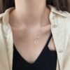 Collar Galaxy - Imagen 4