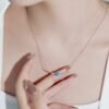 Collar Mera - Imagen 2