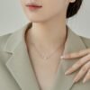 Collar Aurora - Imagen 3