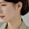 Aretes Greta - Imagen 2