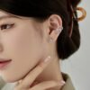 Aretes Greta - Imagen 3