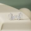 Aretes Danaus - Imagen 4