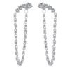 Aretes Alana