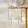 Aretes Alana - Imagen 4
