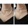 Collar Perla Mix - Imagen 3