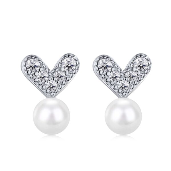 Aretes Perla Cora - Imagen 8