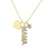 Collar Mama - Imagen 2