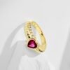 Anillo Satella - Imagen 7