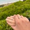 Aros romance - Imagen 5