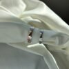 Aros romance - Imagen 2