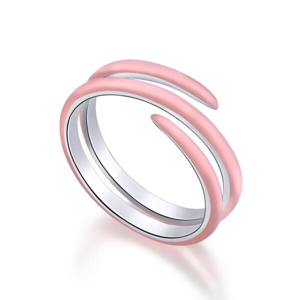 Anillo Caroline - Imagen 4